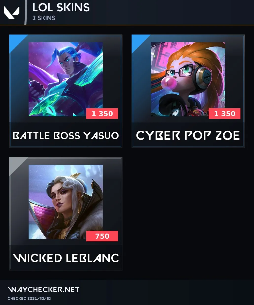 podgląd oferty