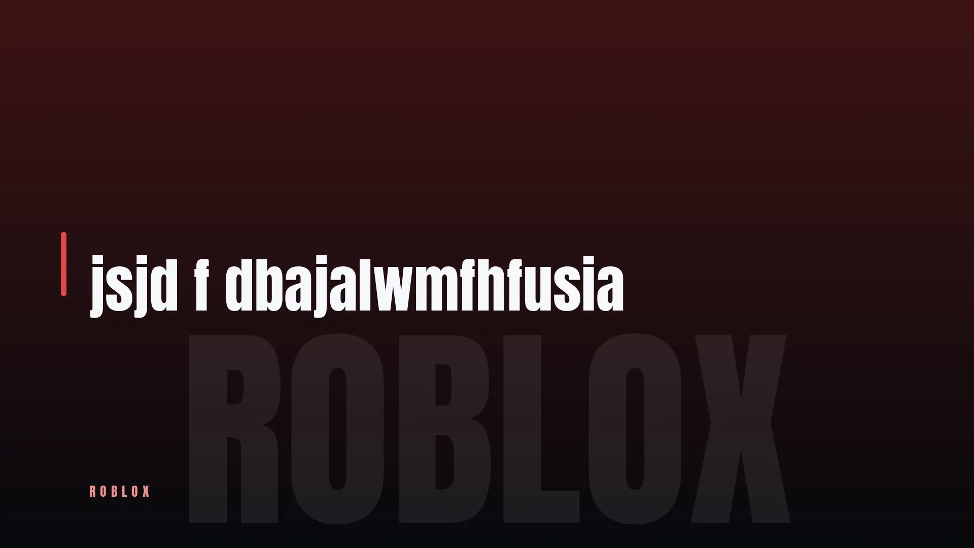 podgląd oferty