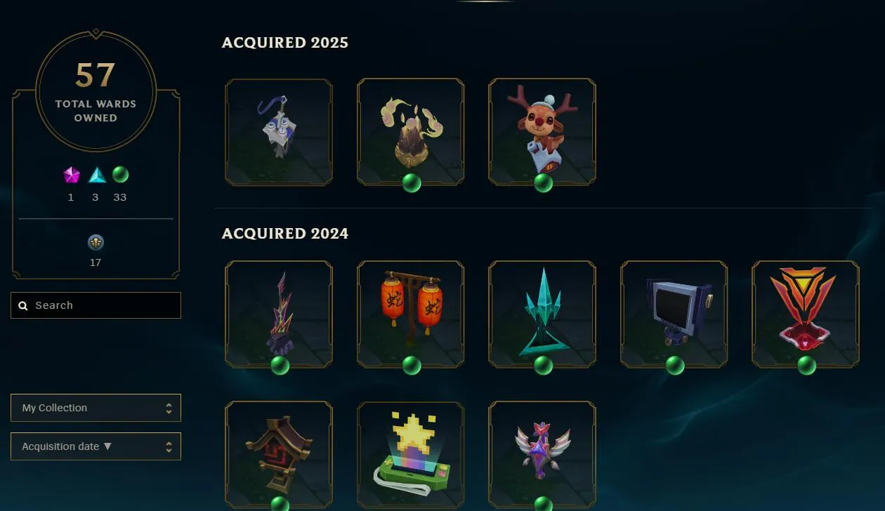 oferta