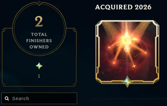 oferta