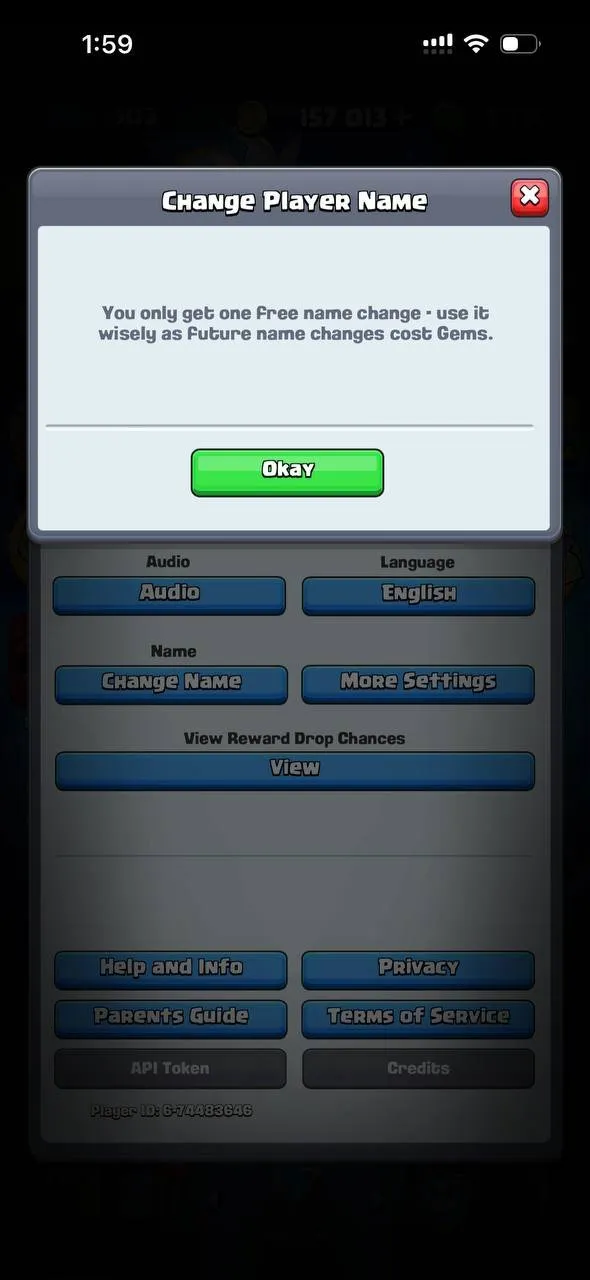 oferta