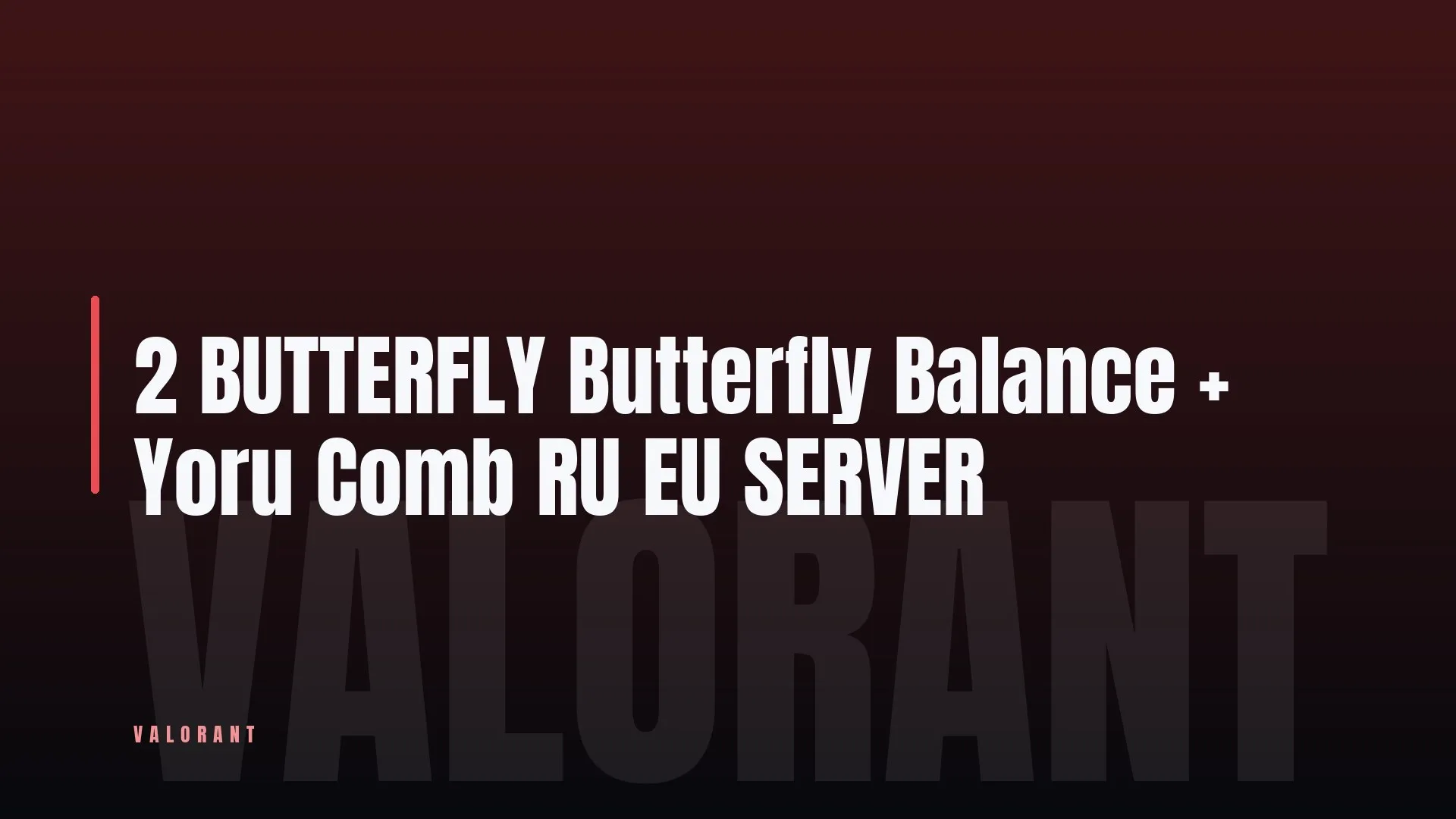 podgląd oferty