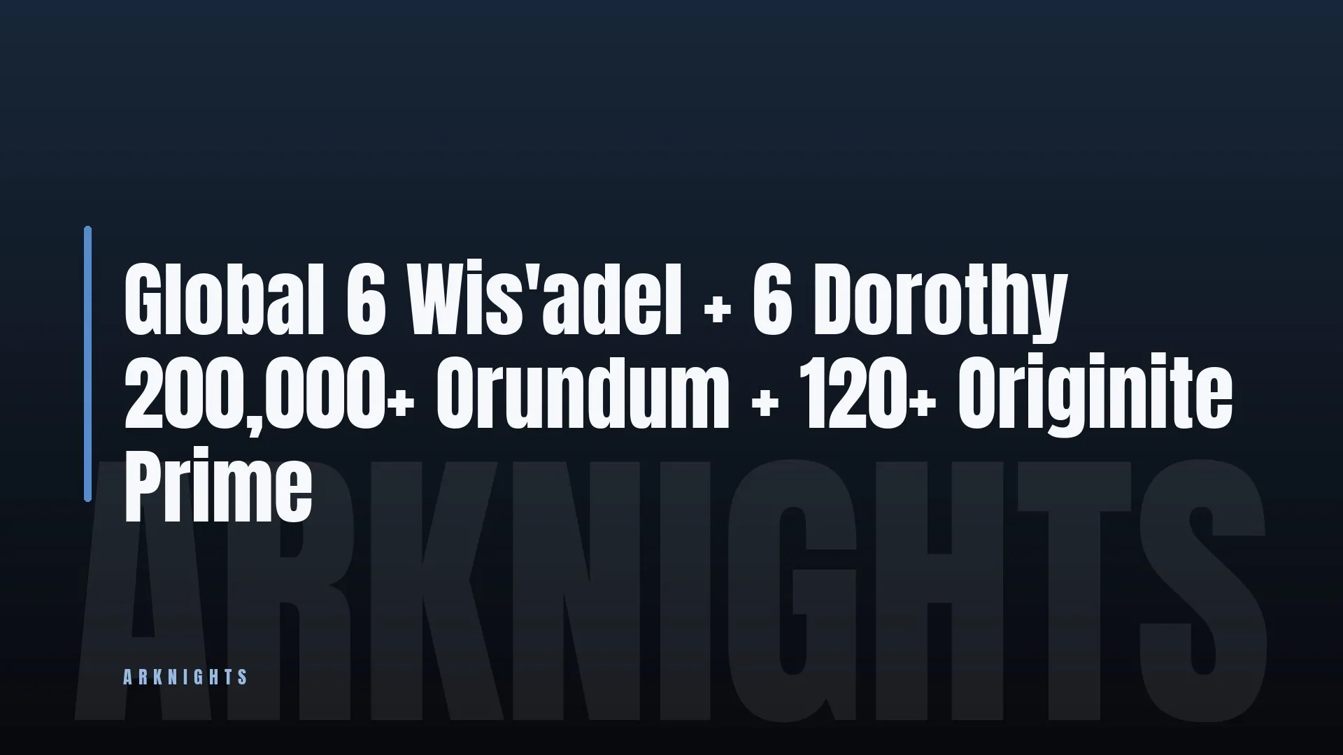 podgląd oferty