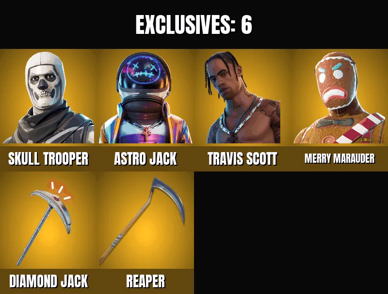 oferta