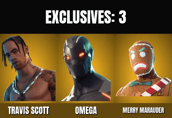 oferta