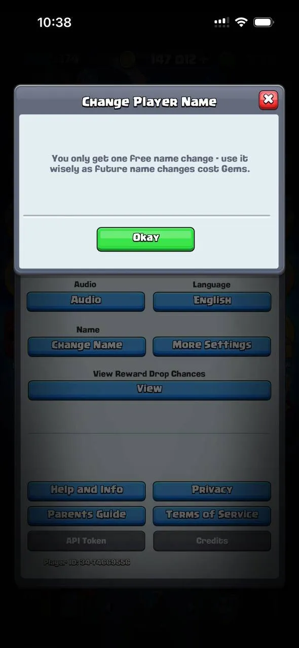oferta