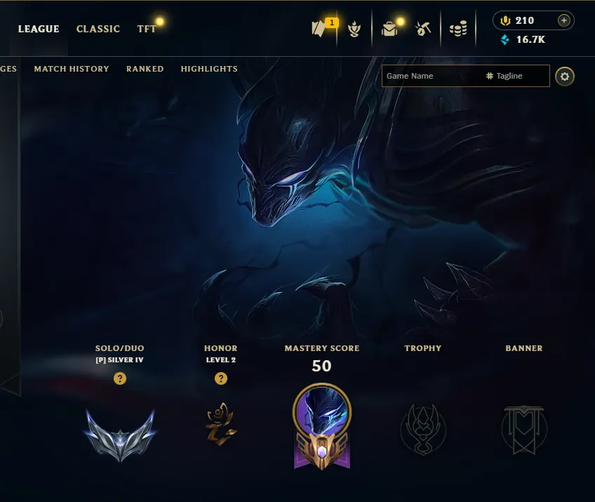 podgląd oferty