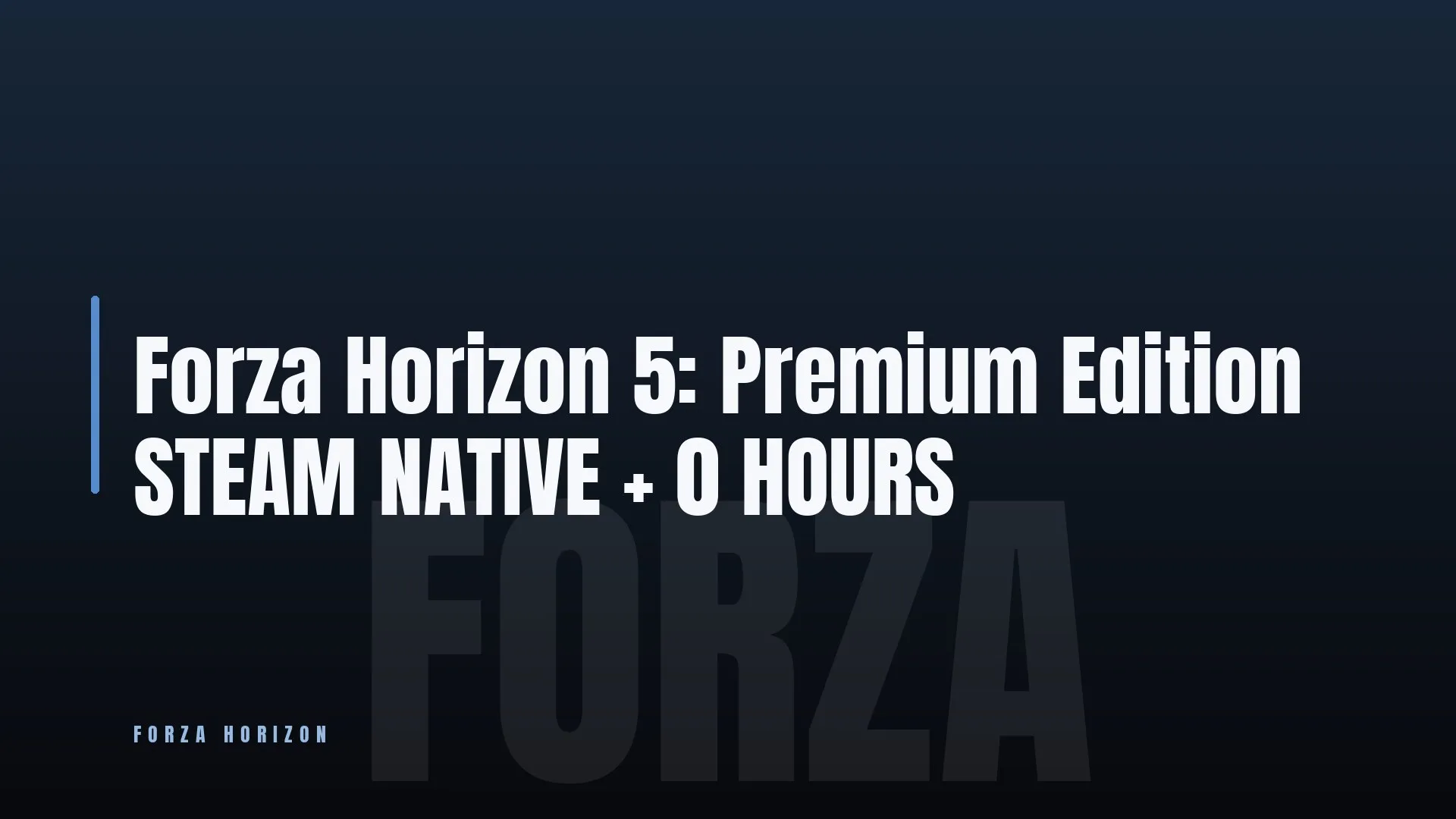 podgląd oferty