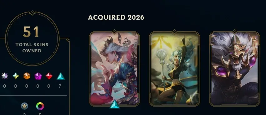 oferta