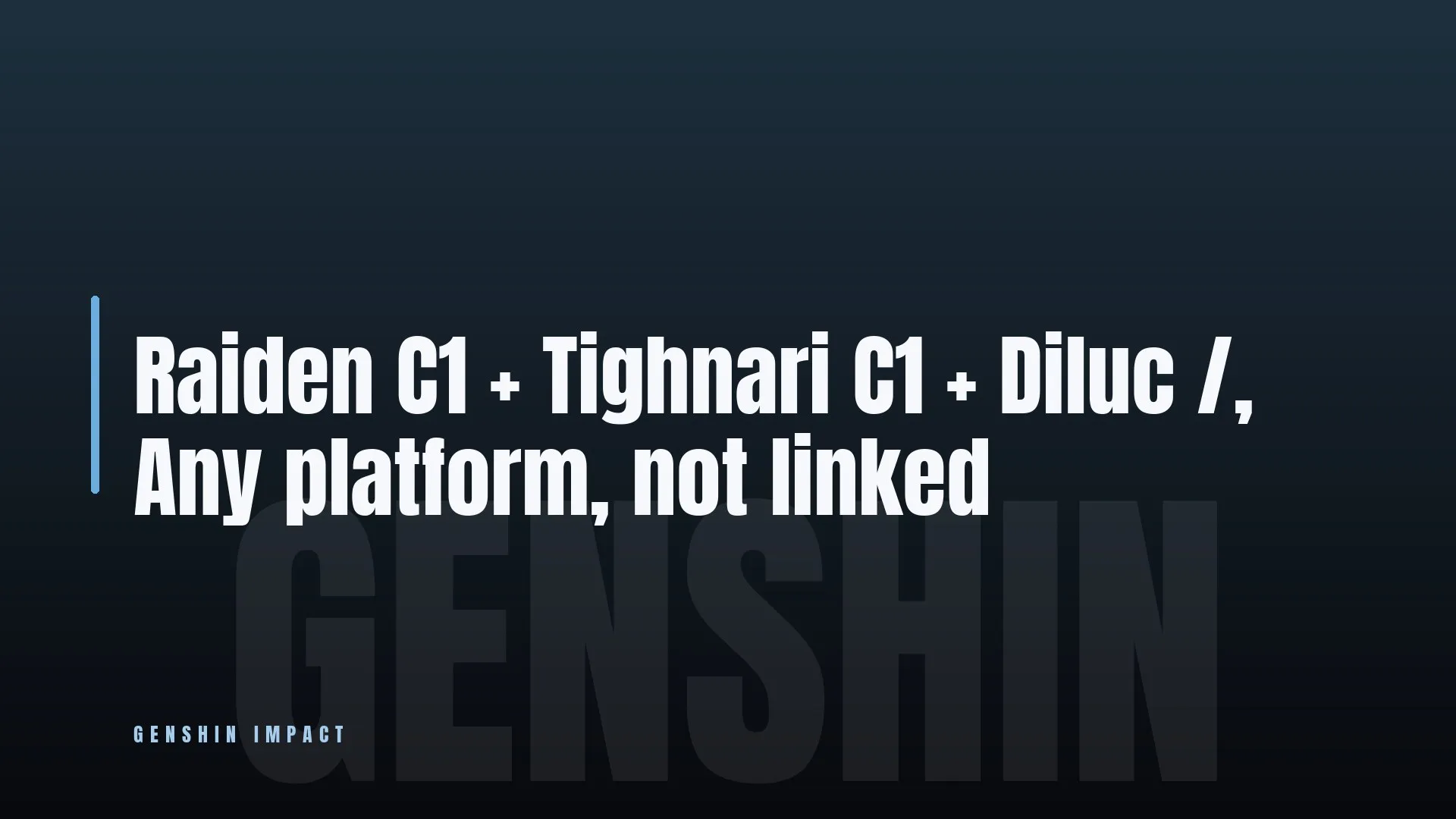 podgląd oferty