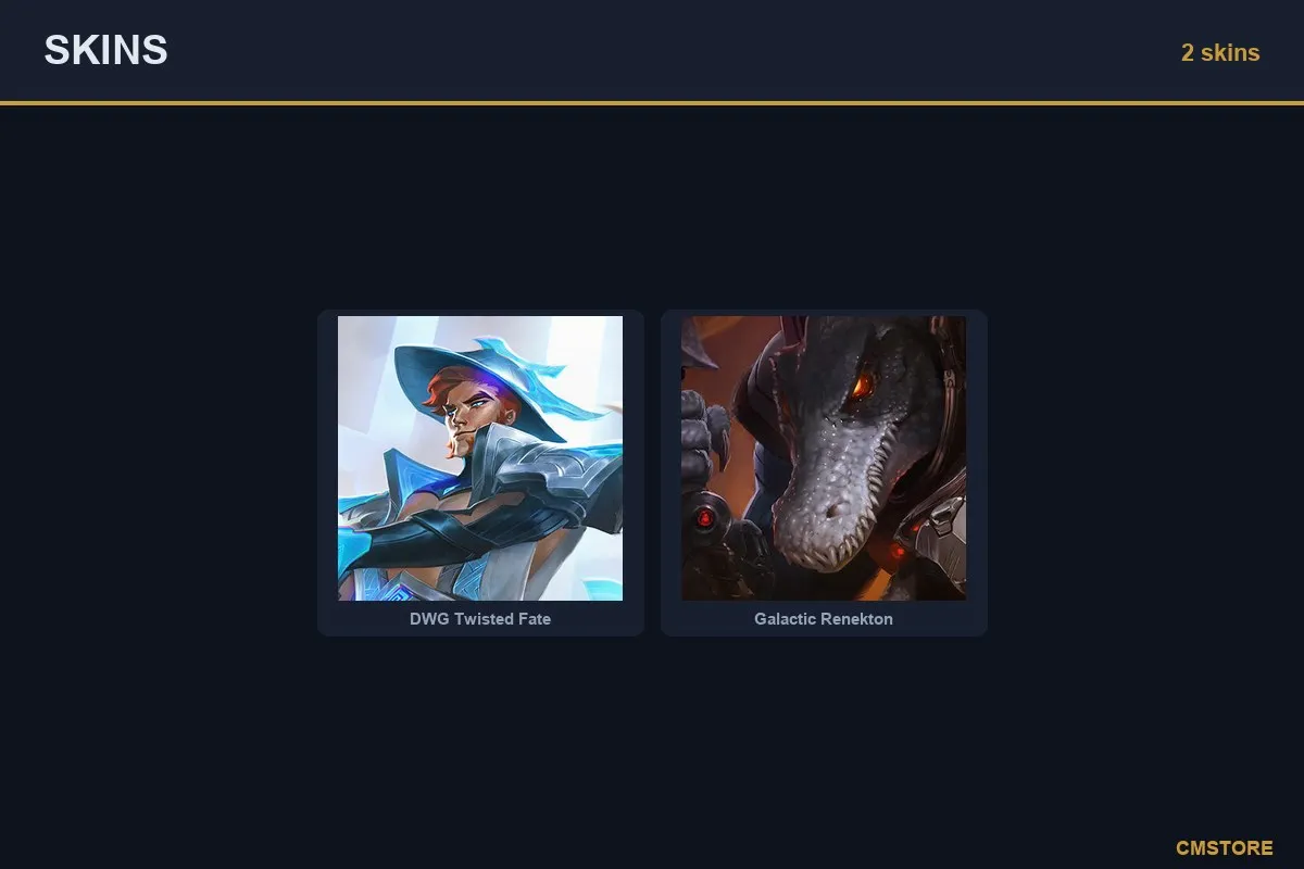 vista previa de la oferta