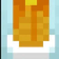 oferta
