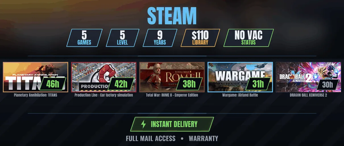 podgląd oferty
