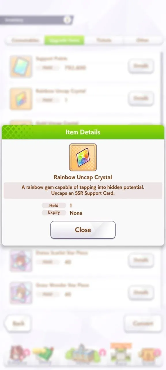 oferta