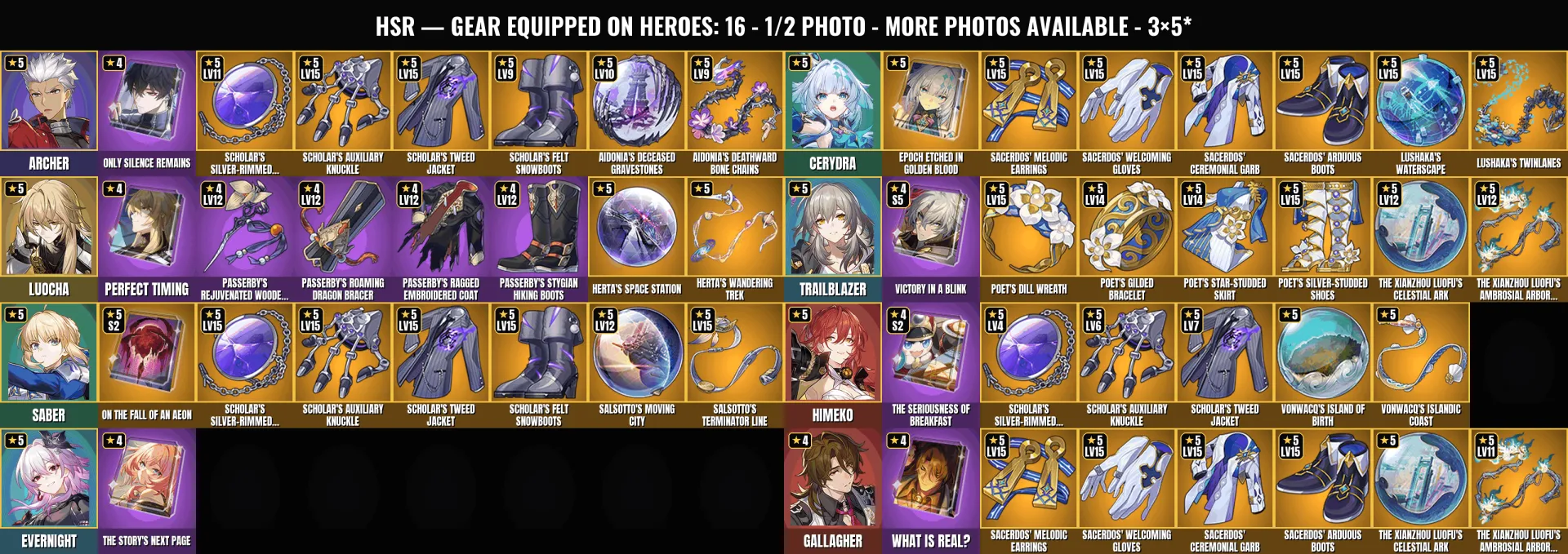 oferta