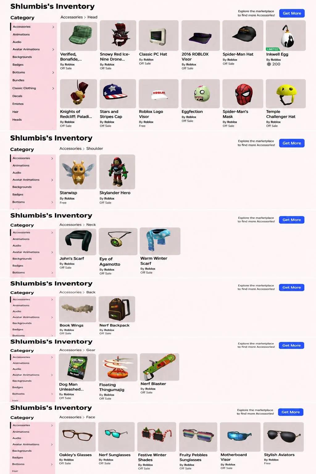 podgląd oferty