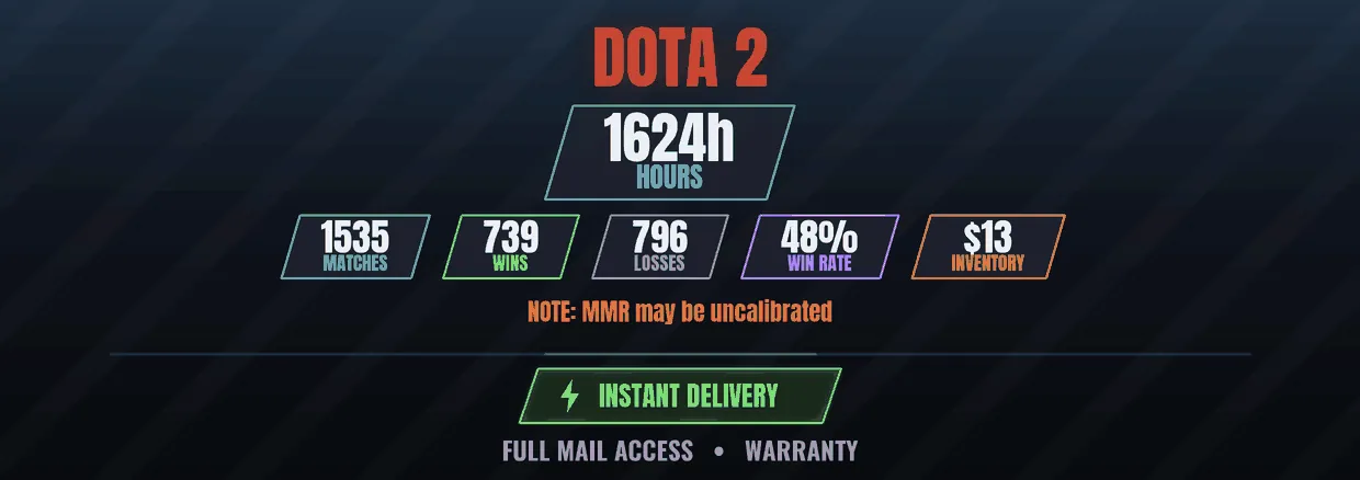 oferta