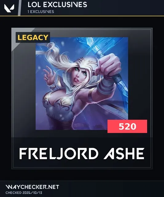offre