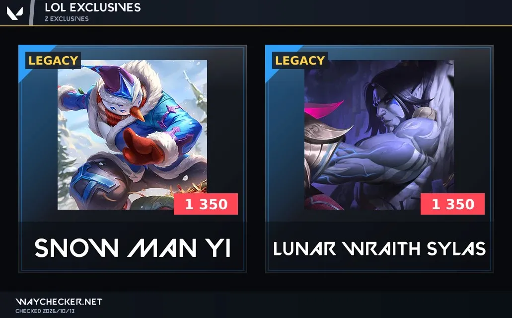 offre