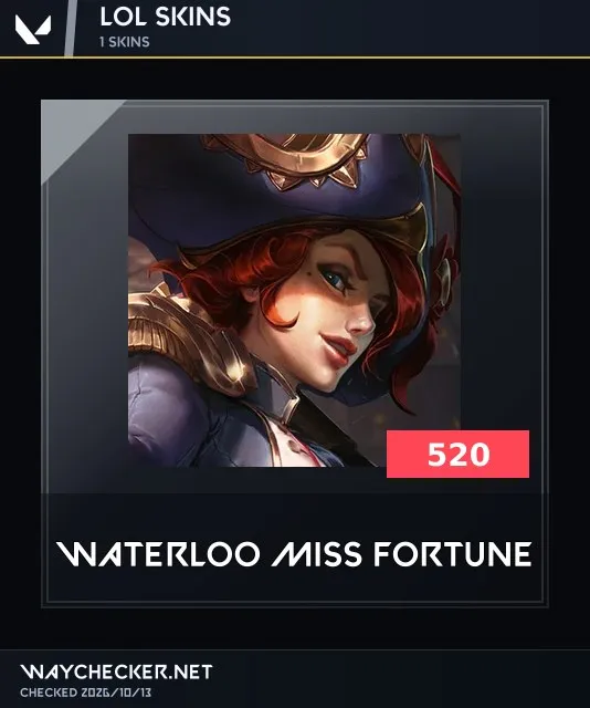 podgląd oferty