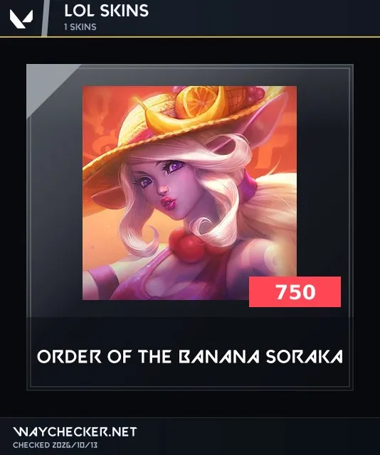 podgląd oferty