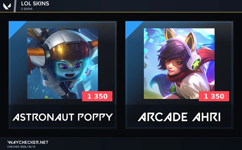 podgląd oferty