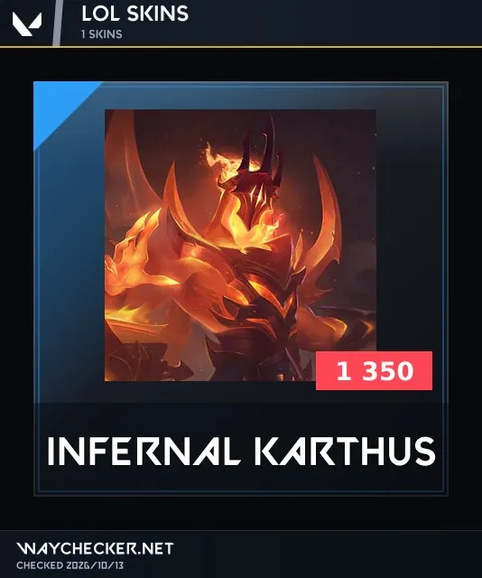 podgląd oferty