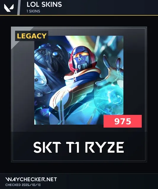 podgląd oferty