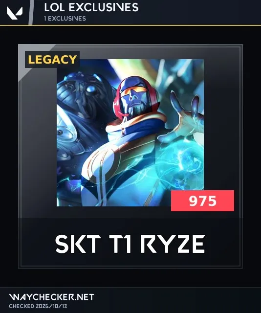 oferta