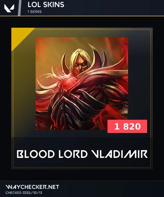 podgląd oferty