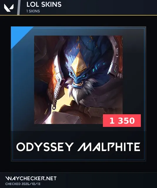 podgląd oferty