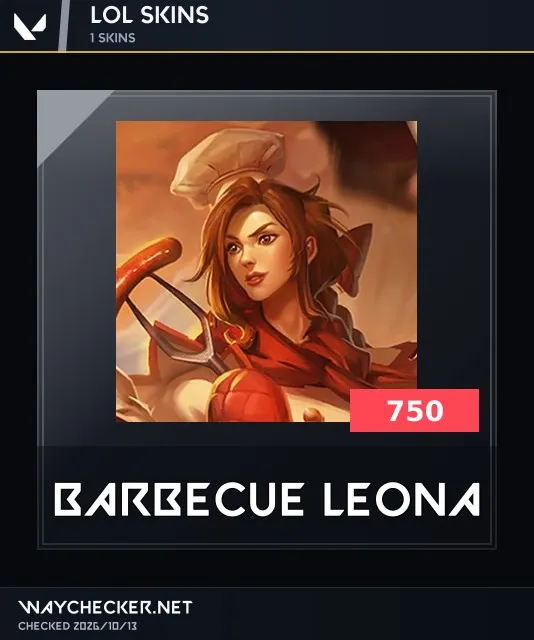 podgląd oferty