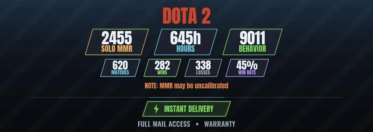 oferta