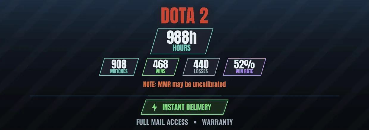 oferta