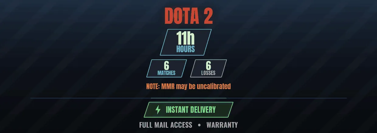 oferta