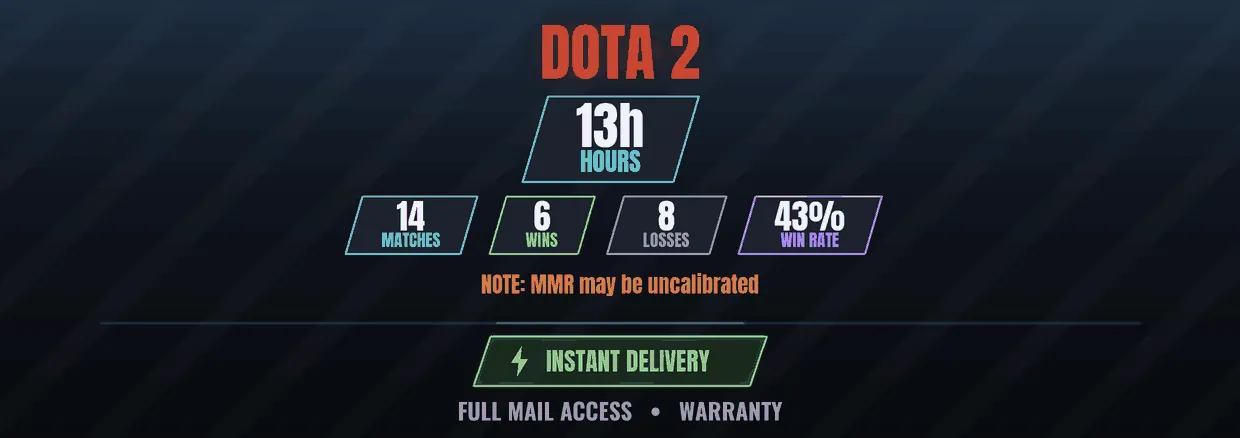 oferta