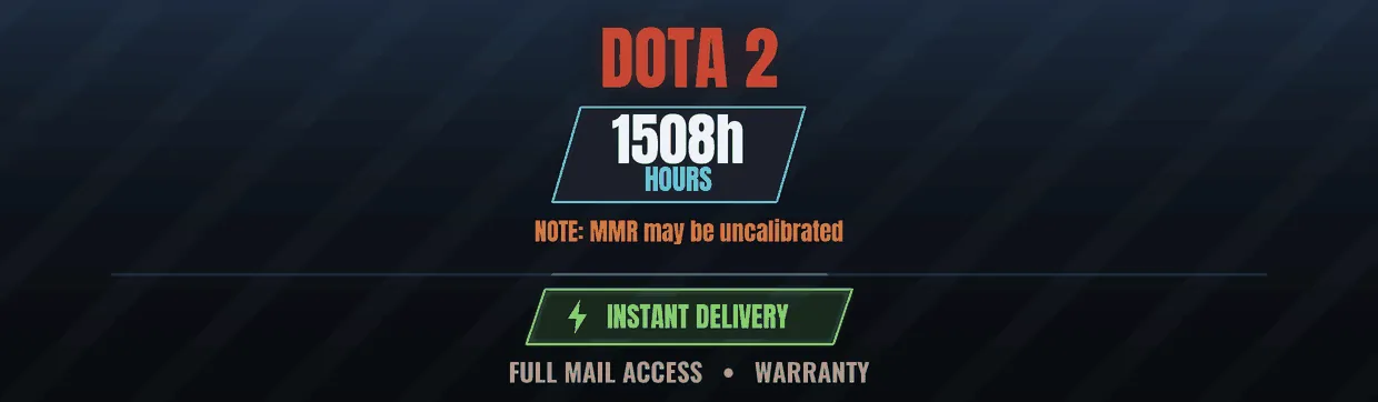oferta