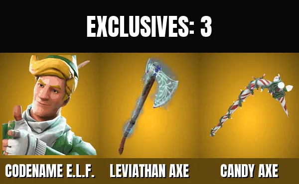 oferta