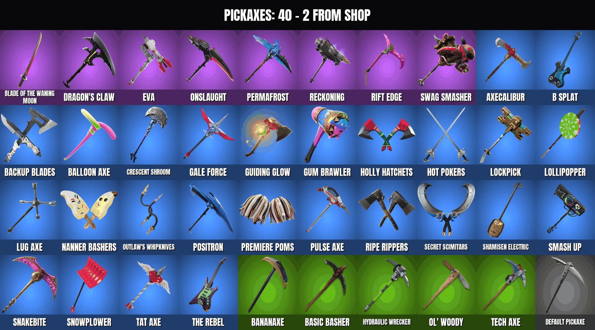 oferta