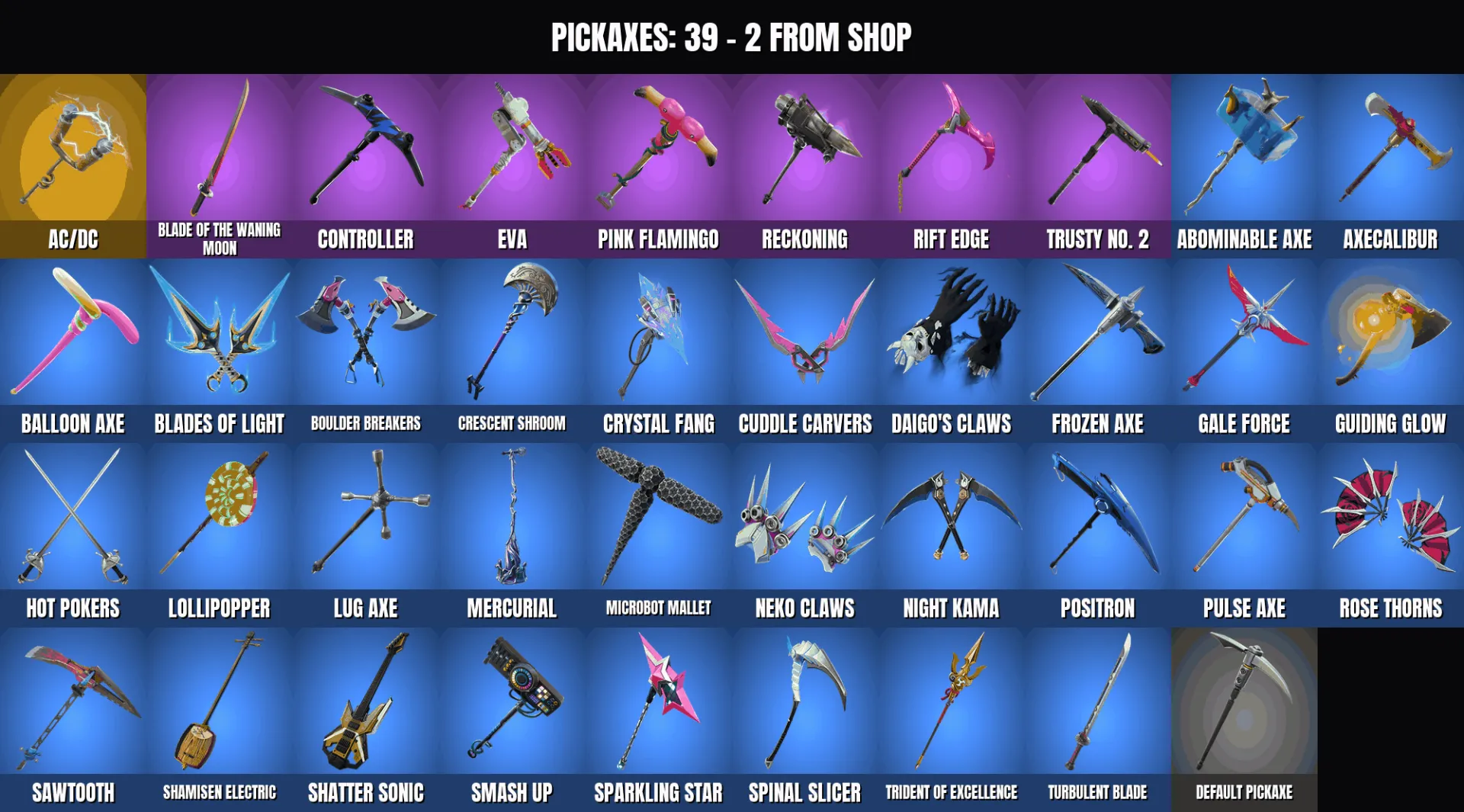 oferta
