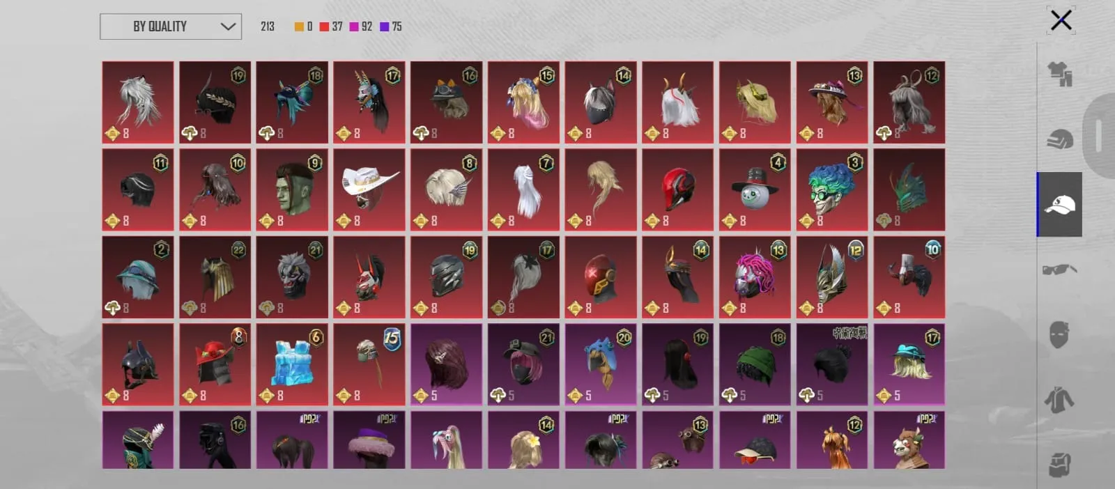 oferta