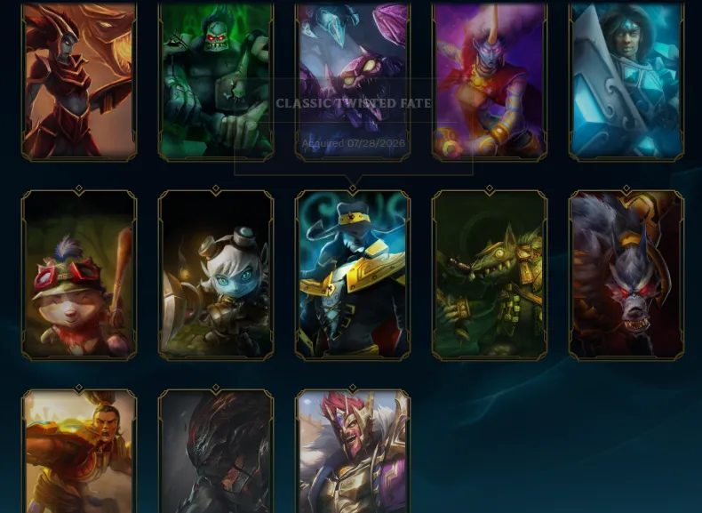 商品