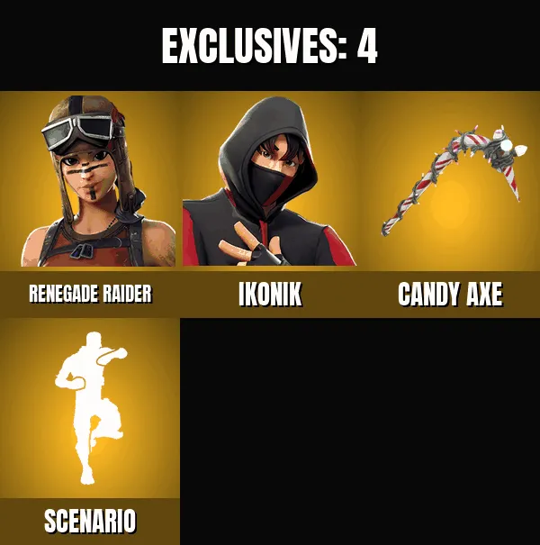 oferta