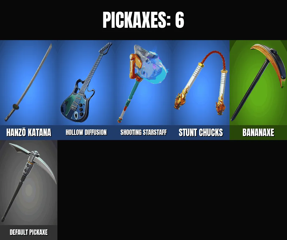 oferta