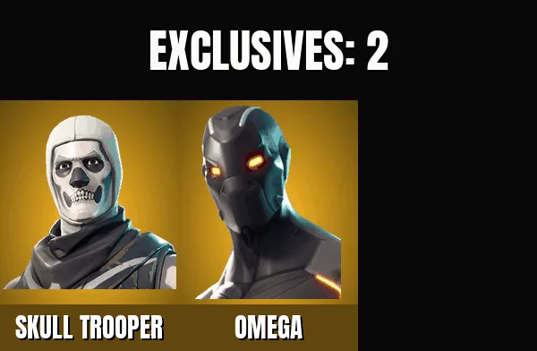 oferta