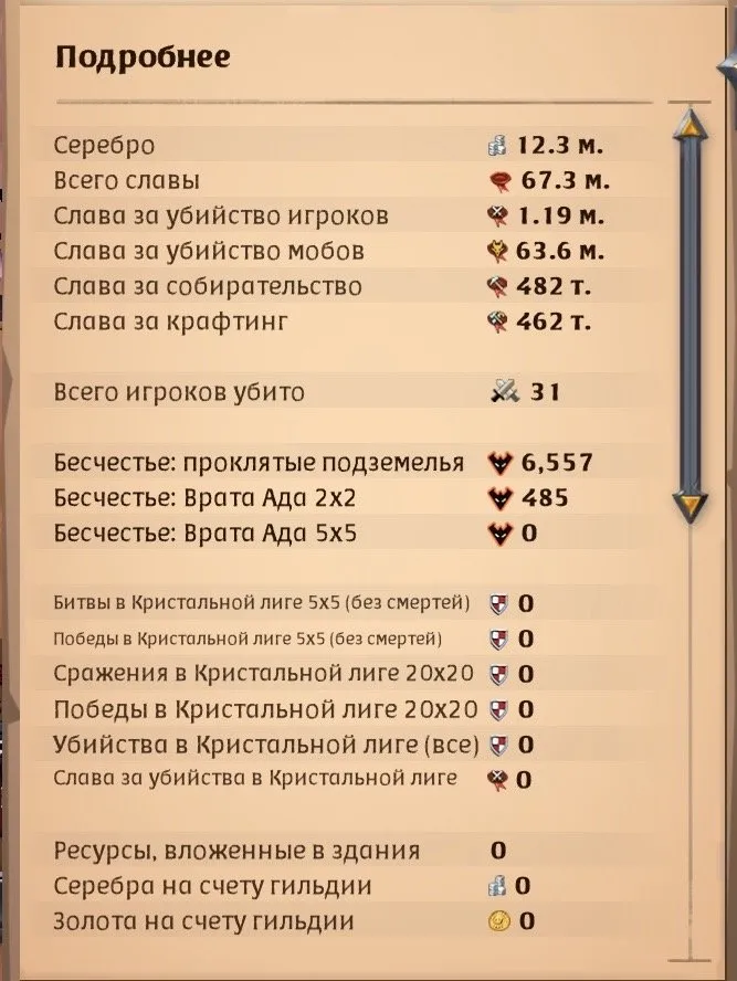 podgląd oferty