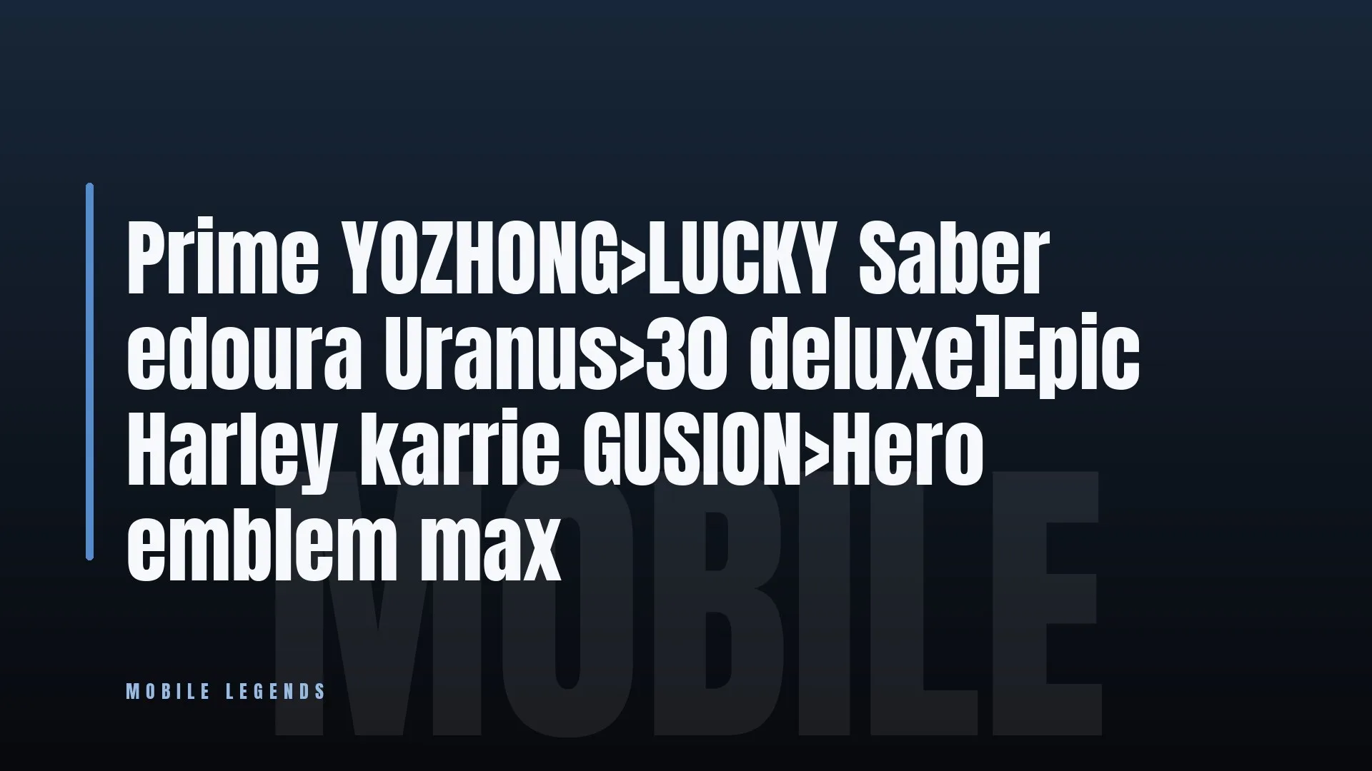 podgląd oferty
