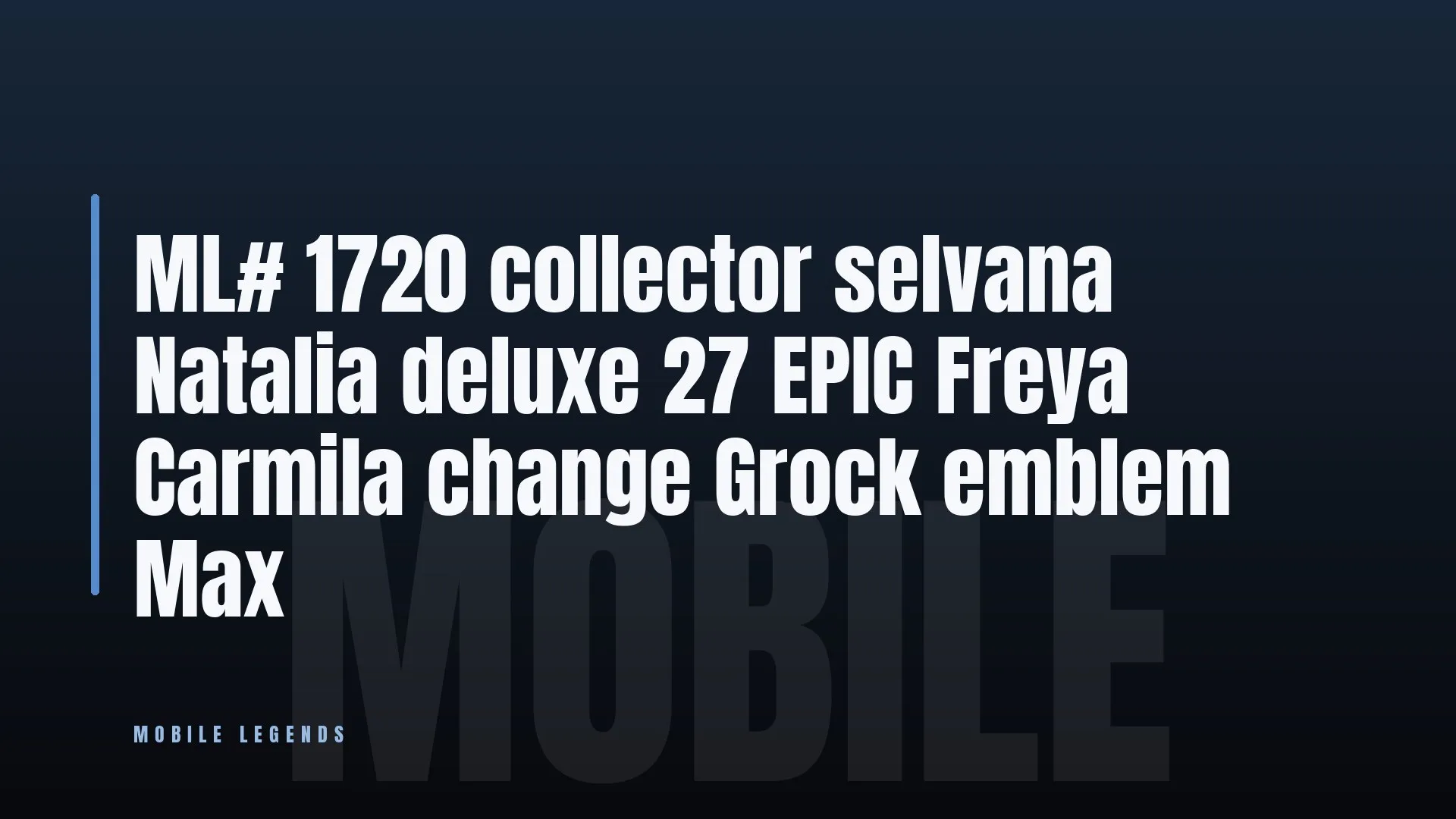 podgląd oferty