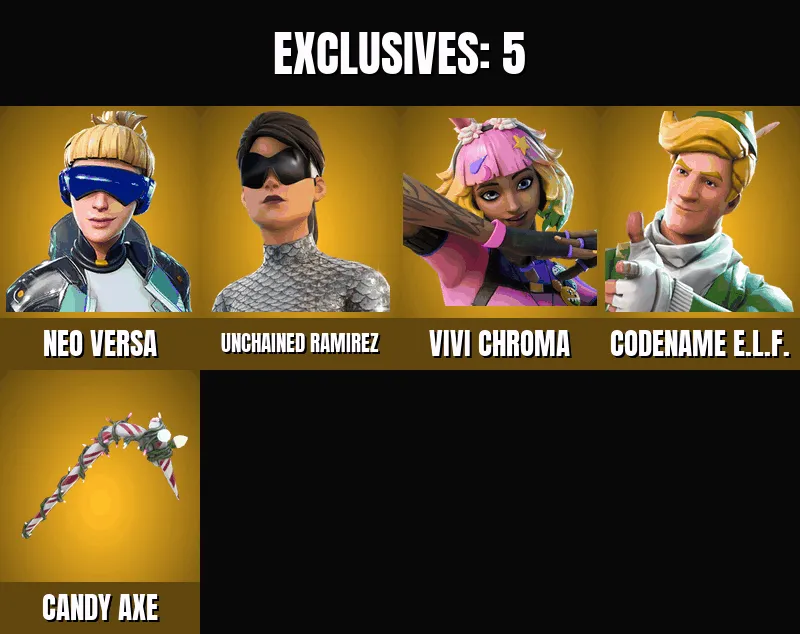 oferta