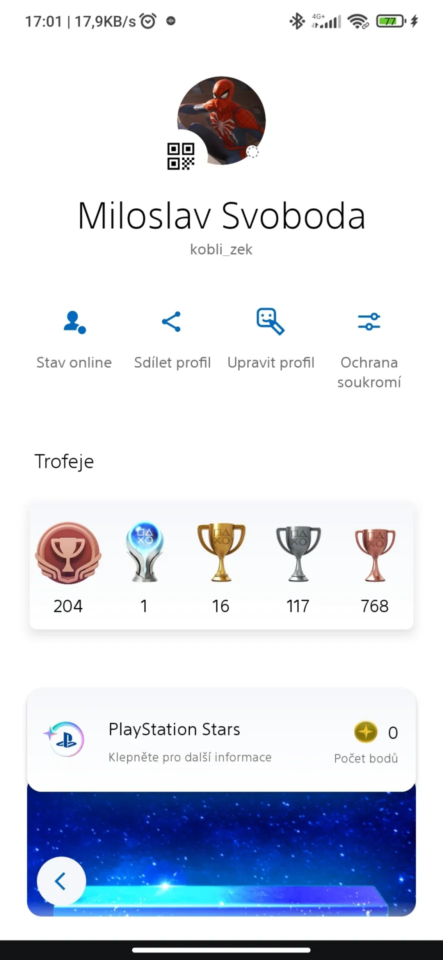 podgląd oferty